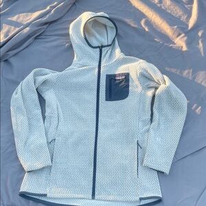 Patagonia R1 Air Women L